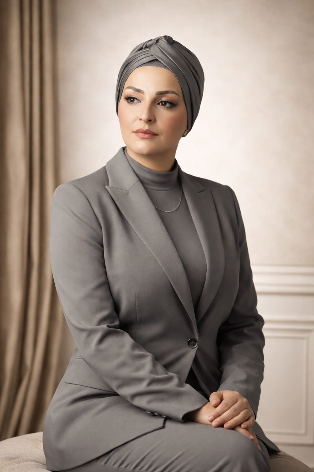 عبير